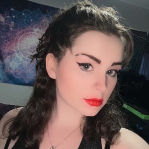 Meet your Posher, Rose